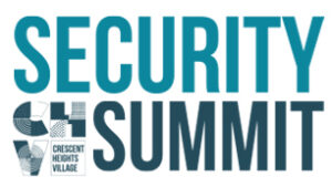 security_summit