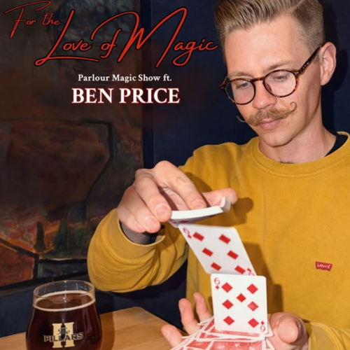 Screenshot 2026-01-30 135300